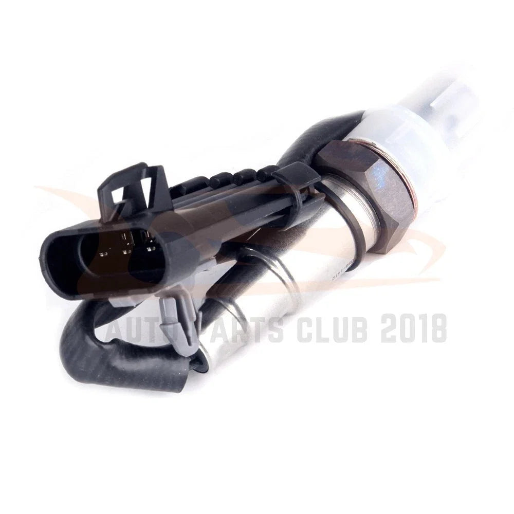 3pcs O2 Sensor Set for GMC Jimmy 1996–2001 4.3L