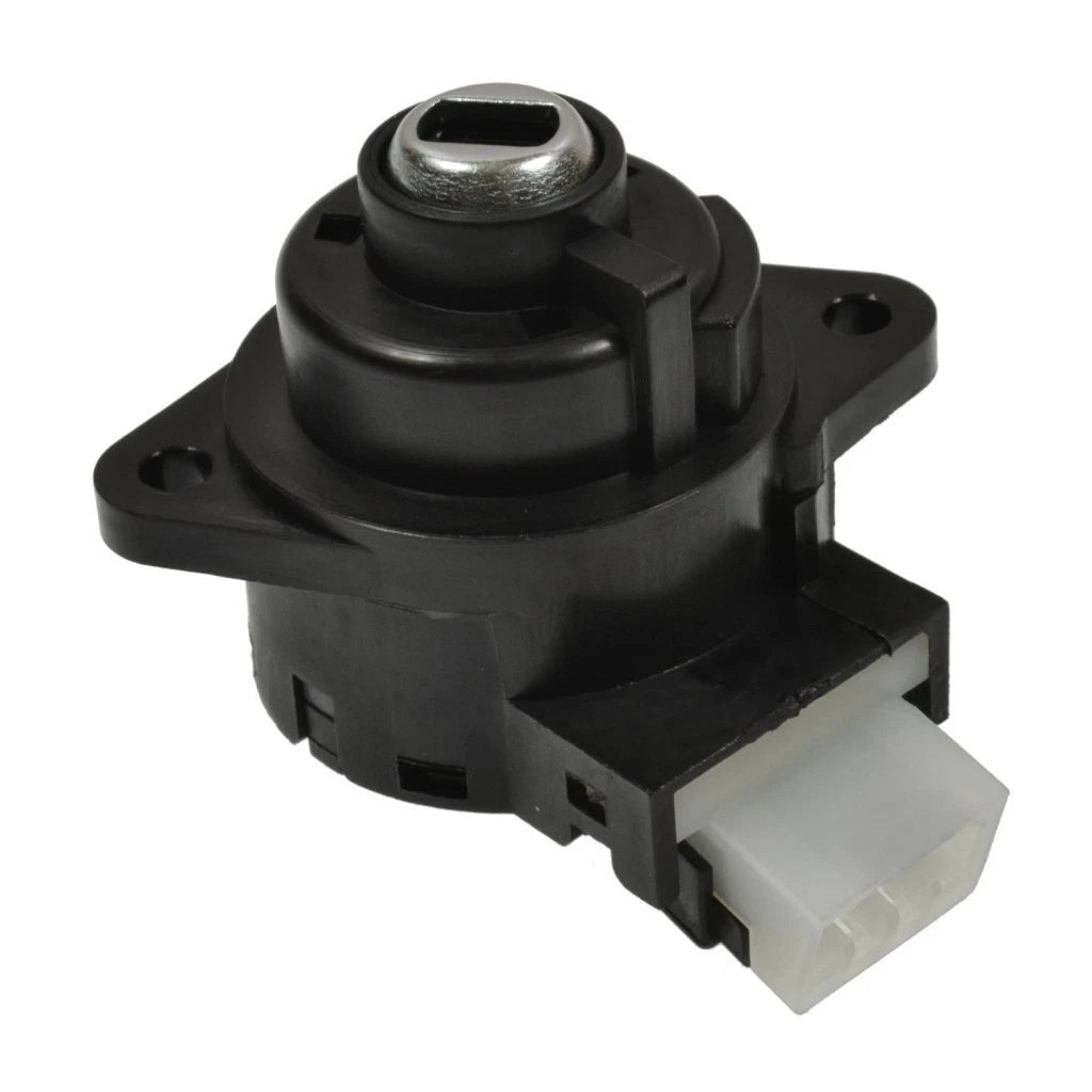 Ignition Starter Switch for Pontiac G3 (2009–2010) 96628500, 95919456, ALX-PAU-SI-US-1094-CLA1