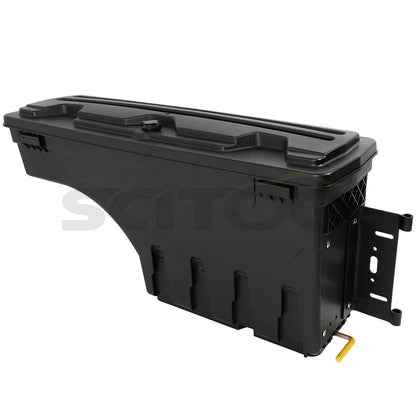 Tool Box for 1500 2500 3500 Dodge Ram (2002–2018)