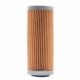 Neutron Oil Filter NT-303 for