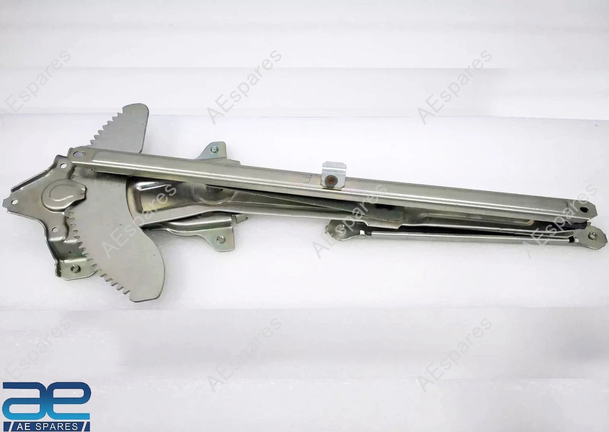 Front Window Regulator LH for Suzuki Alto 800 & K10 Ertiga (83440M68K10)