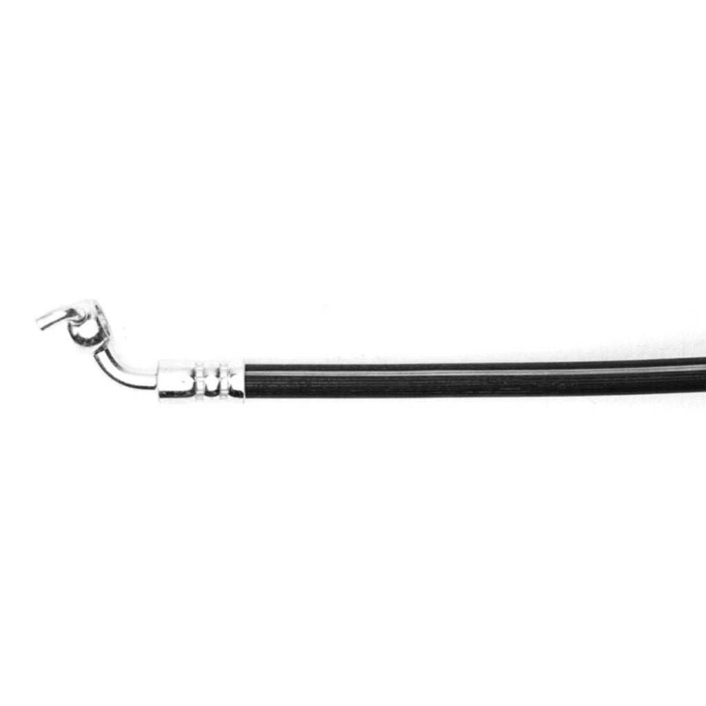 Brake Hose for Nissan Maxima (2004–2008) ALX-PAU-DF-350-67151-CLA2