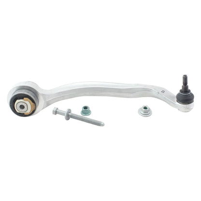 Lemfoerder Control Arm for (1367702)