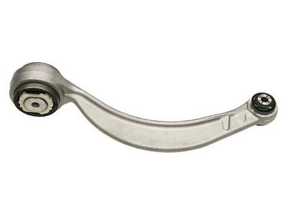 Control Arm for Jaguar XFR (2010–2015) 57883KWWP