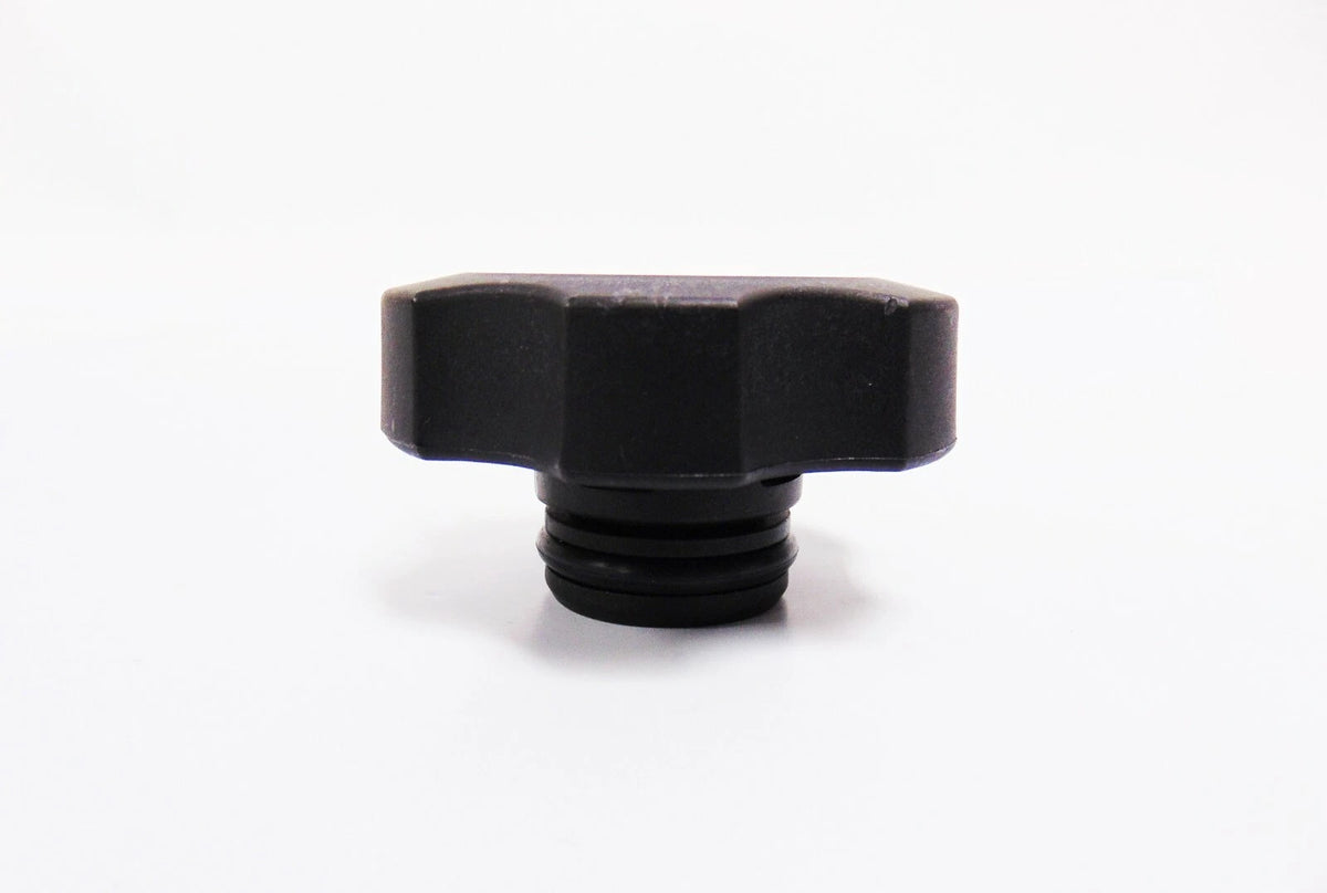 Coolant Bottle Cap for Arctic Cat Snowmobile (4606-209)
