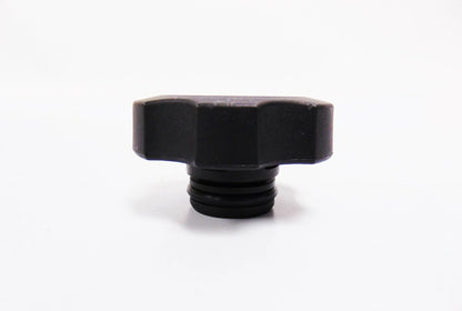Coolant Bottle Cap for Arctic Cat Snowmobile (4606-209)