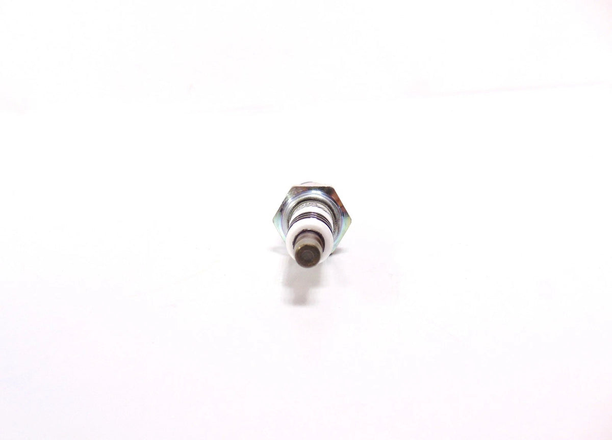 NGK Spark Plug BR8EIX-S for Snowmobile (Read Listing)