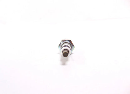 NGK Spark Plug BR8EIX-S for Snowmobile (Read Listing)