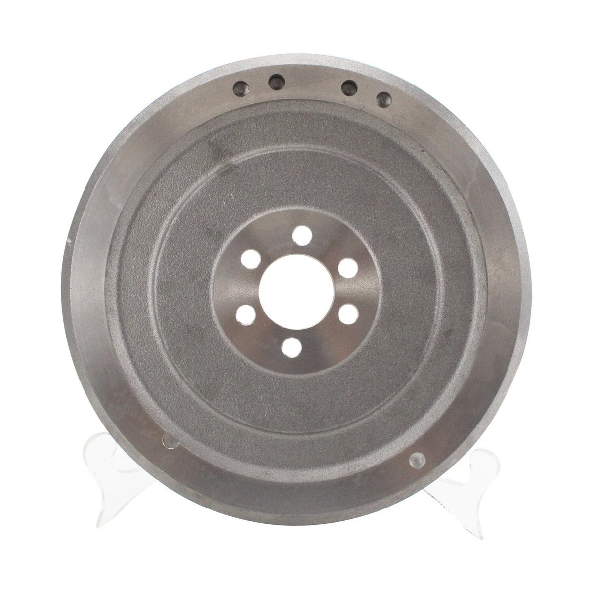 Flywheel Conversion Kit 52405615 for Valeo