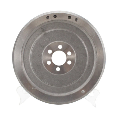 Flywheel Conversion Kit 52405615 for Valeo
