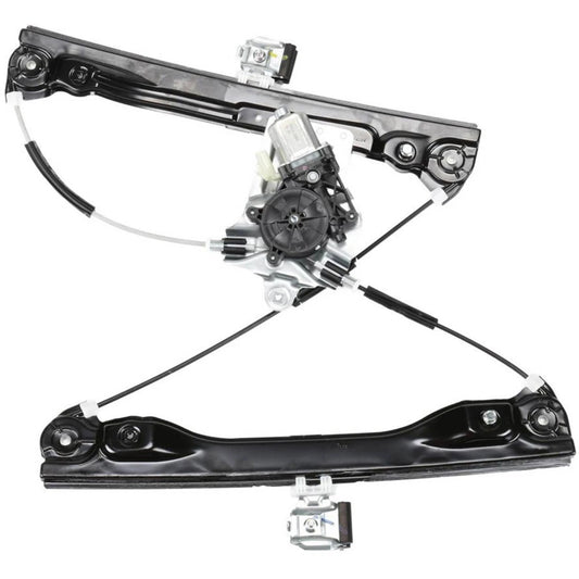 Window Regulator Kit for Chevrolet Cruze Limited (2012–2016) 95382557