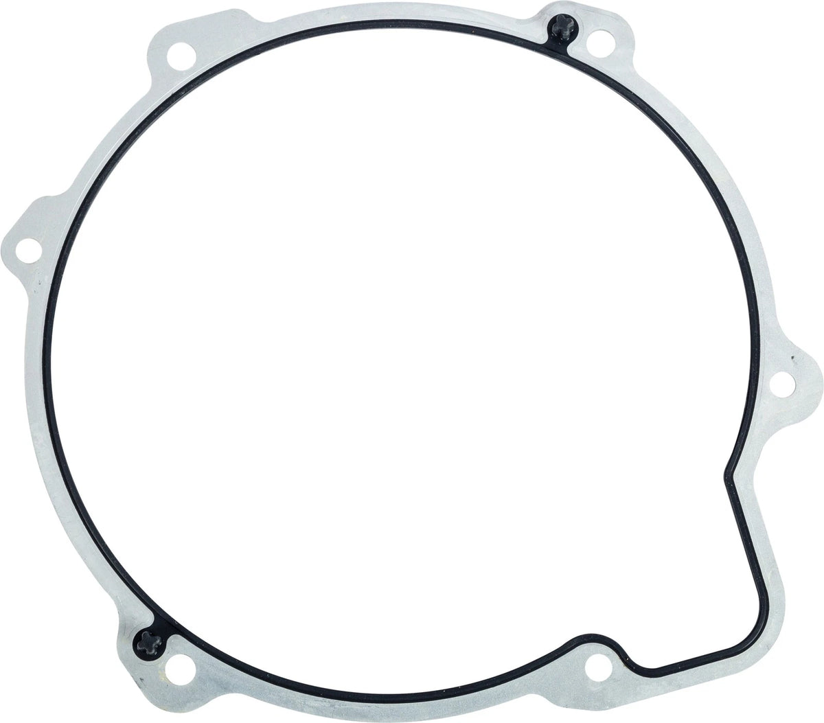 Primary Housing Gasket for Cometic (C10211)