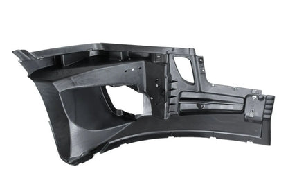 Bumper Reinforcement for Freightliner Cascadia (2018–2023) 01-110074 LH