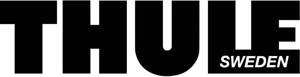 Thule Omnistor Awning Lock 1500601237 for 5000/5002/5003 (Right & Left)