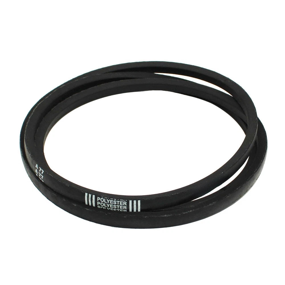 Belt for Troy Bilt (1/2"x79")