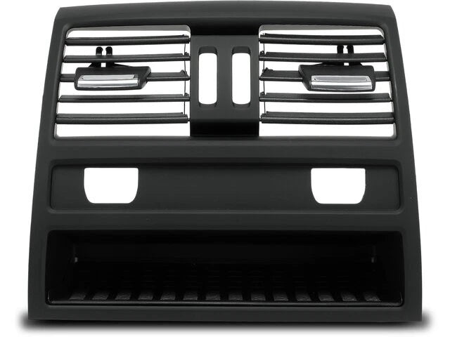 Dash Board Air Vent for BMW 528i xDrive (2010, 2012–2016) 26712FPCK