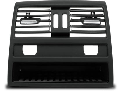 Dash Board Air Vent for BMW 528i xDrive (2010, 2012–2016) 26712FPCK