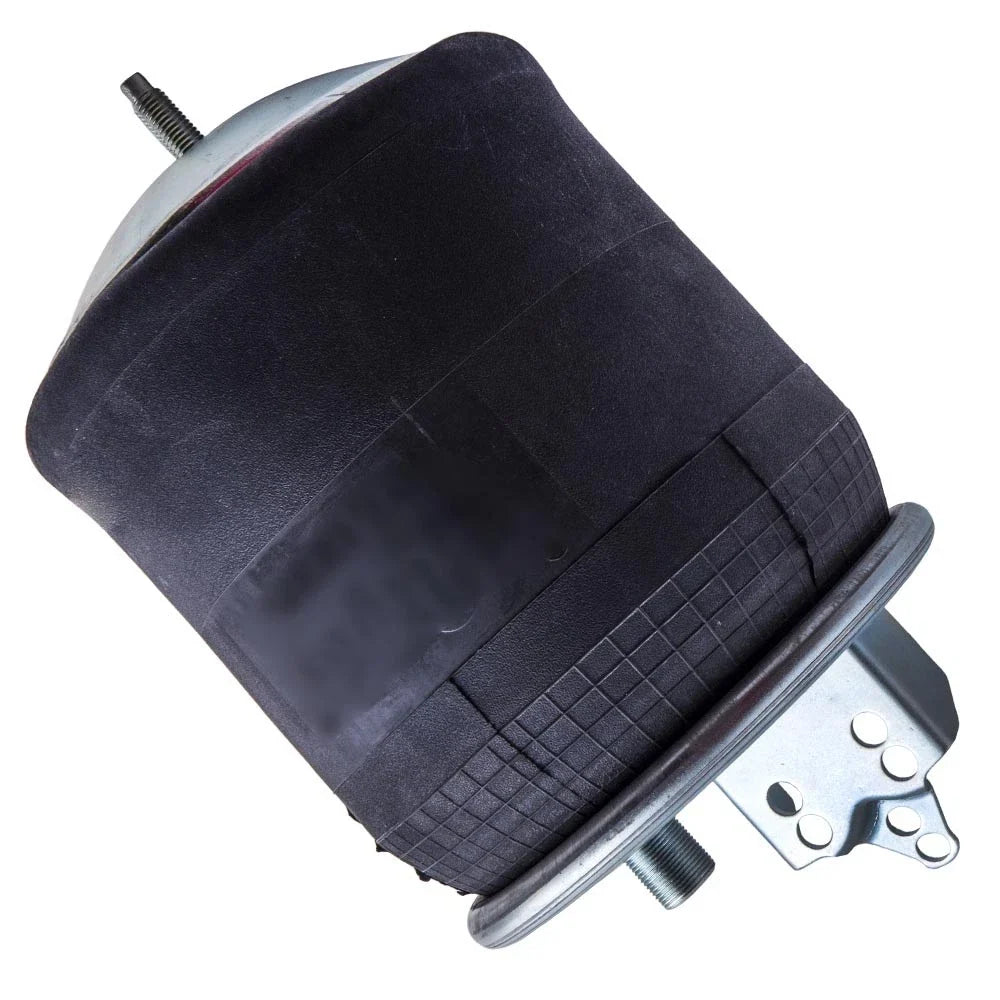 1PC Air Suspension Bag for Car Truck