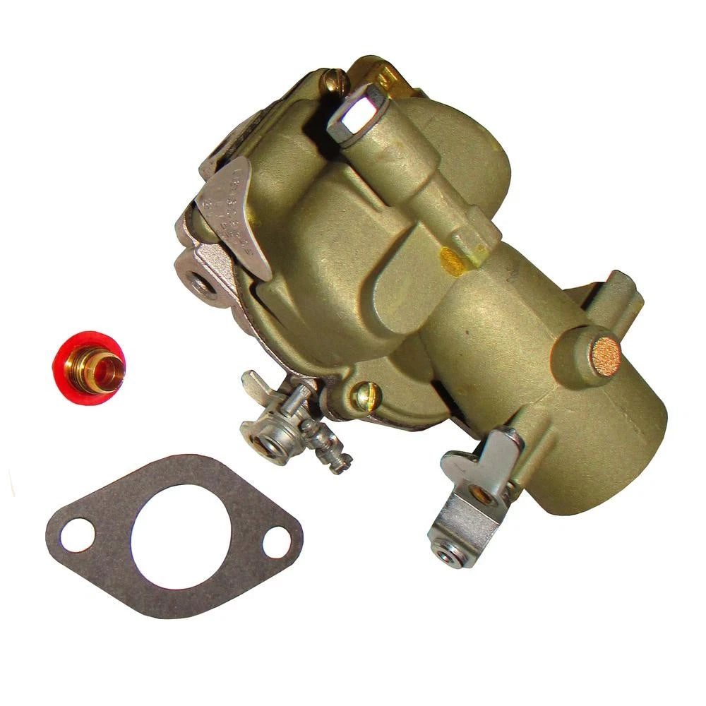 R0099 Carburetor for IH Farmall