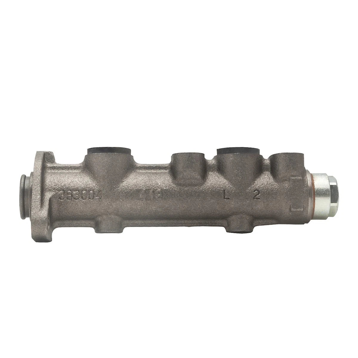 BMC-07002 Brake Master Cylinder for Fiat 124 128 131 850 (1967–1973)