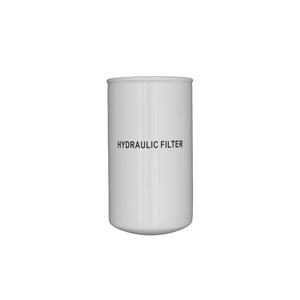 Hydraulic Filter A-F0NN3N976AA-AI for Ford (2010–2014)