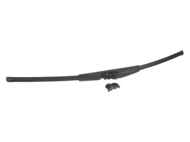 Wiper Blade for Cadillac SRX (2010–2016) - Trico 99416VQSN