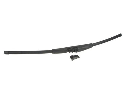 Wiper Blade for Cadillac SRX (2010–2016) - Trico 99416VQSN