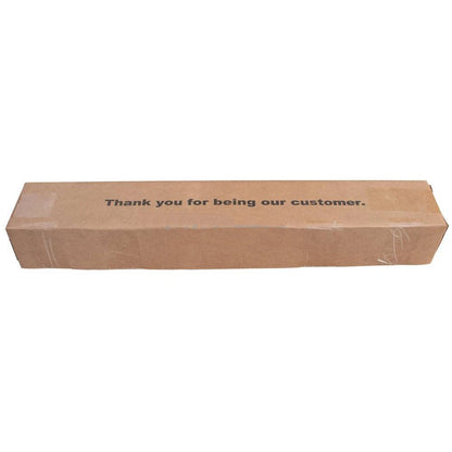 Toothed Blade Shop Pack for Husqvarna