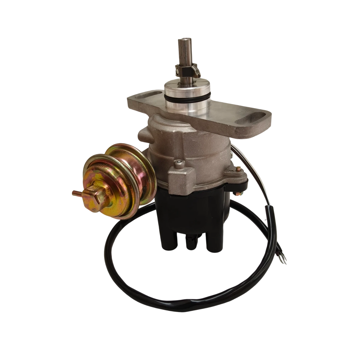 Ignition Distributor for Toyota S89/Daihatsu Charade III (G100-102) 19100-87120