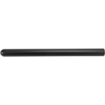 Vortex Clip-On Replacement Handlebar for (CLR001K)