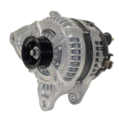 Alternator for Jeep Grand Cherokee (2005–2006) ALX-PAU-AC-334-2662-CLA2