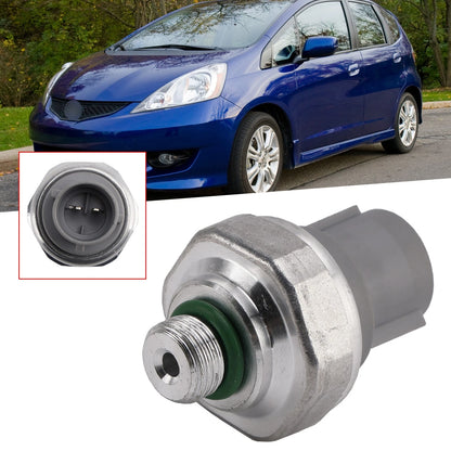 A/C Pressure Sensor Switch for Honda Acura (80440-SS0-901)