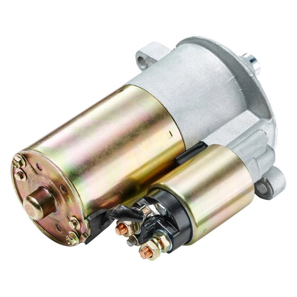 Starter Motor for Ford Ranger (1990–2011) CLX-M0-1-03240-CL360A3