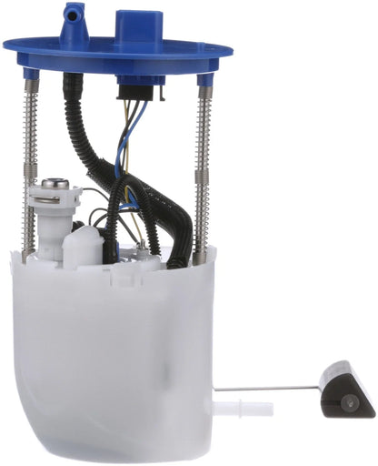 Fuel Pump Assembly Module for CX-9 (2016-2022)