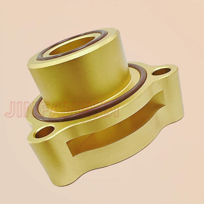 Turbo Blow Off Valve Adapter for Ford Ranger 2.3L 2.7L 3.0L (AMP-85500-01)