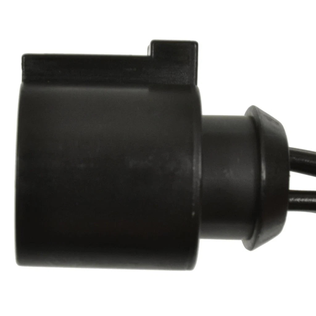 Electrical Connector for Volkswagen Beetle (2001–2003) ALX-PAU-SI-S2324-CLA5