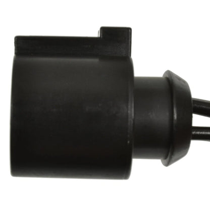 Electrical Connector for Volkswagen Beetle (2001–2003) ALX-PAU-SI-S2324-CLA5