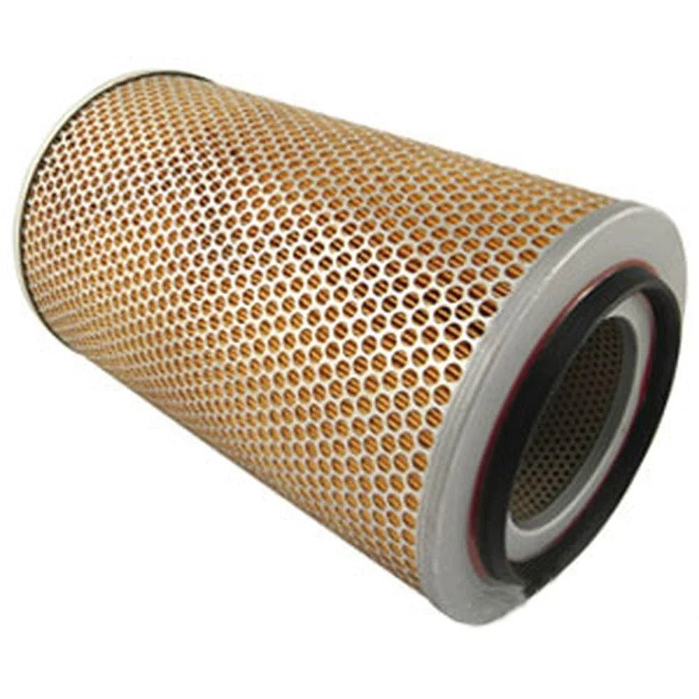 Air Filter Outer AF25064 for Renault