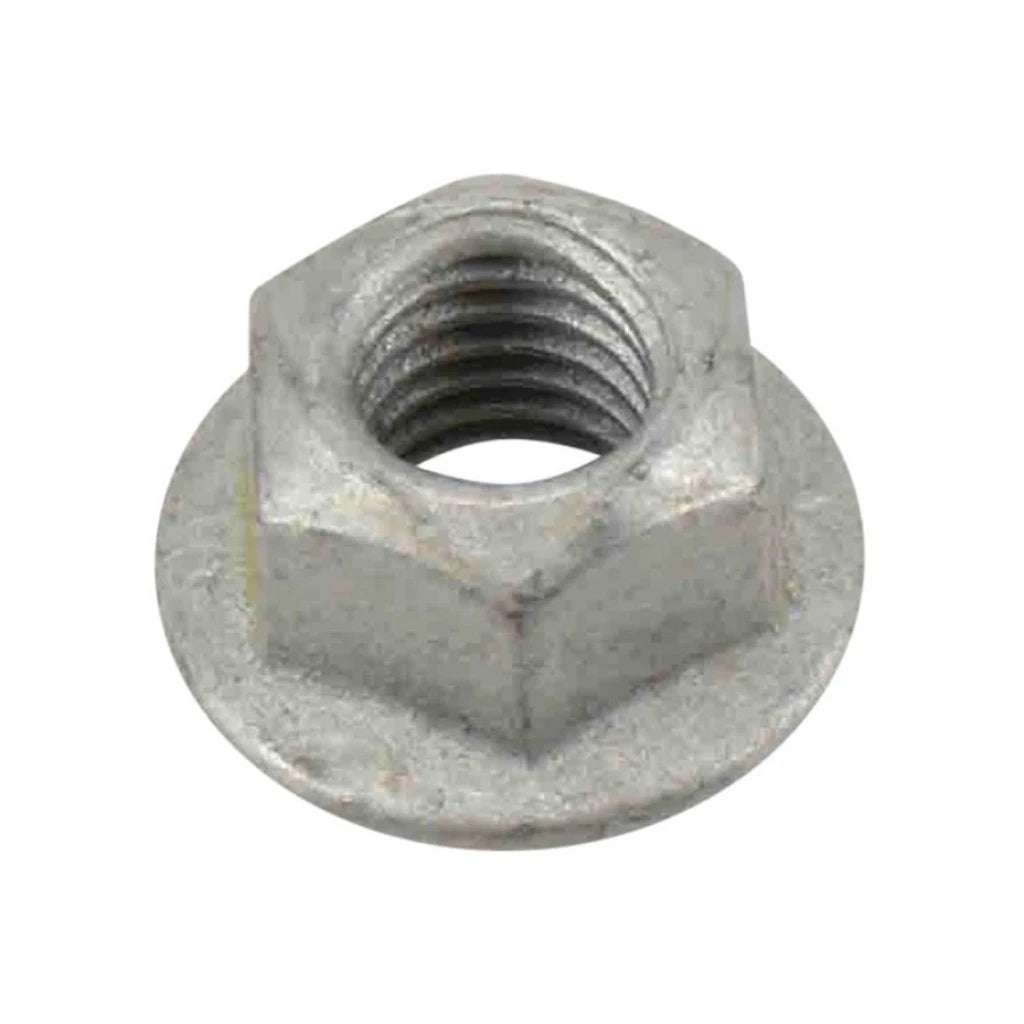 Multi-Purpose Nut for Saturn L100 (2001–2002) OLX-ACD11517996-CL360A66