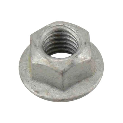 Multi-Purpose Nut for Saturn L100 (2001–2002) OLX-ACD11517996-CL360A66