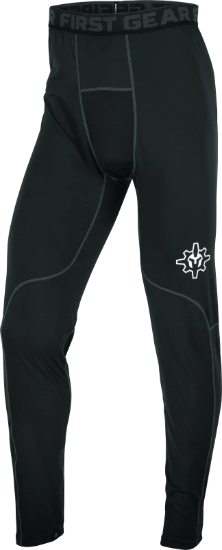 Base Layer Pants for Firstgear (3XL) - 527597