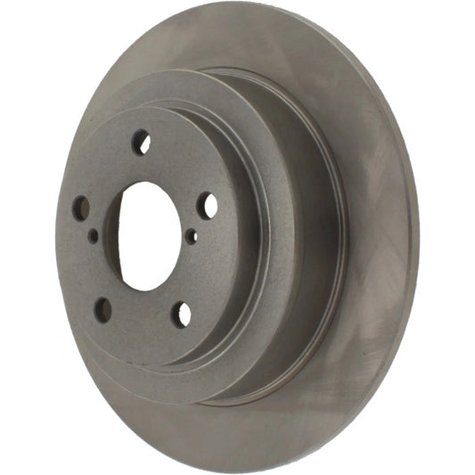 StopTech Brake Rotor for Subaru Impreza (1993–2007) TLX-sto121.47011-CL360A70