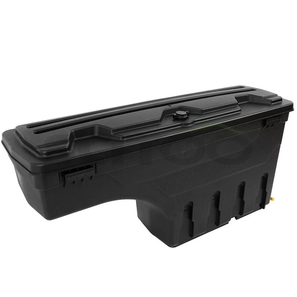 Tool Box for Dodge Ram 1500 2500 3500 (2002–2018)