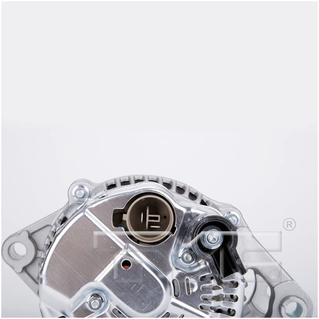 Alternator for Plymouth Voyager (1998–2000) CLX-M0-2-13765-CL360A5