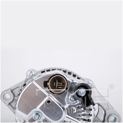 Alternator for Plymouth Voyager (1998–2000) CLX-M0-2-13765-CL360A5