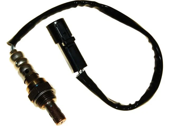 Oxygen Sensor for Jaguar S Type (2000–2002) CX368TK