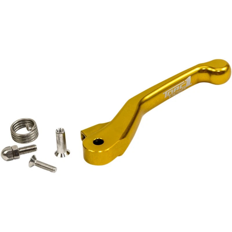 Replacement Flex Lever for TORC1 (71010600)