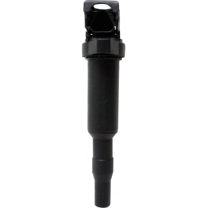 Ignition Coil for BMW 550i/550i xDrive (2011–2016) CLX-M0-USA-REPB504614-CL360A87