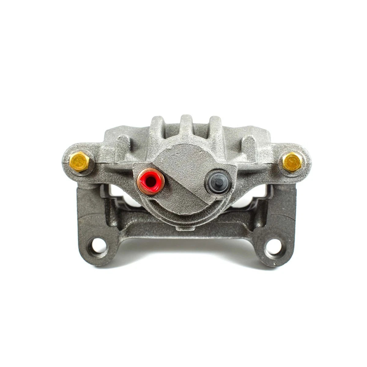 L4698 Brake Caliper for Chevy Corvette (2001–2013) Right Rear Passenger