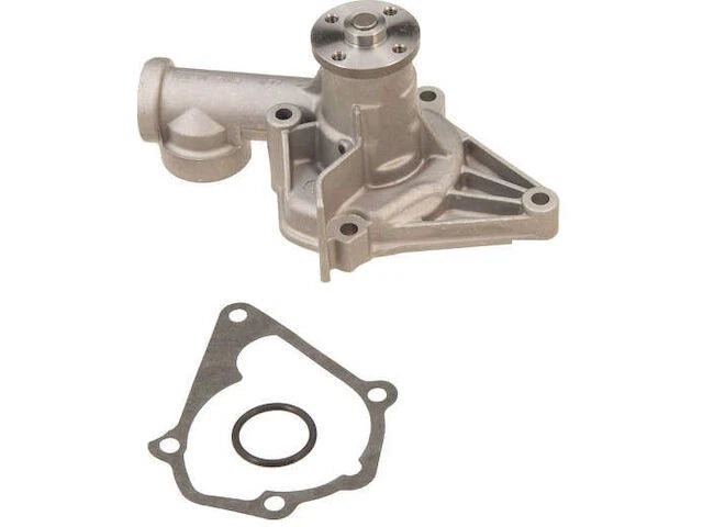 Water Pump for Hyundai Excel (1986–1994) 99427ZBHB